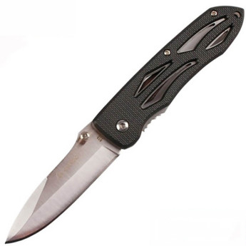 Нож GANZO G615